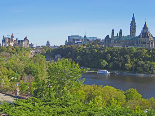 Ottawa Canada